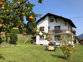 Haus Hermine